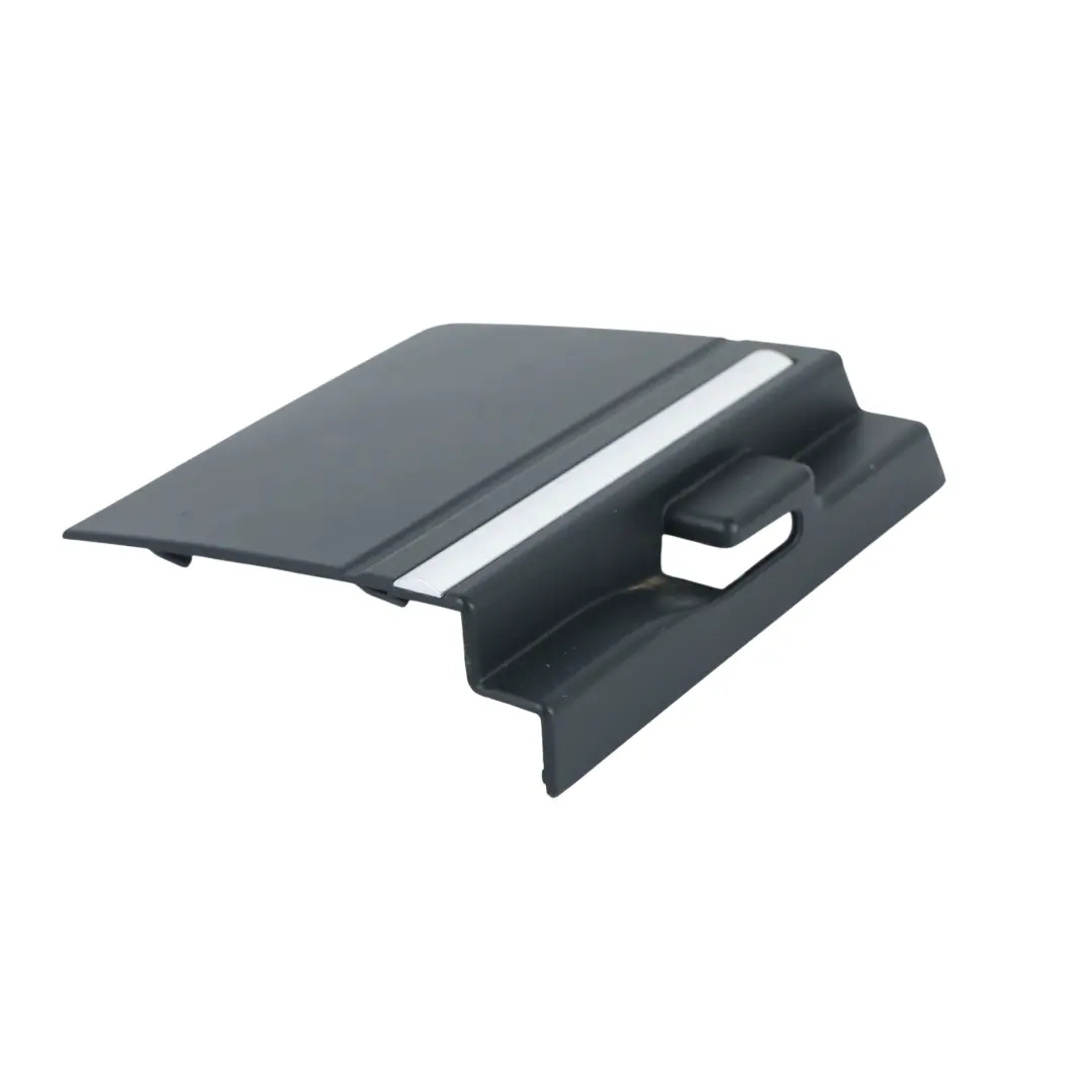 Kofferraum Verkleidung Abdeckung Links für Land Rover Range Rover L322 mit Teilenummer EQA500031PVA Land Rover Range Rover L322 Kofferraum Verkleidung Abdeckung Links - SKU EQA500031PVA - Teilenummer EQA500031PVA