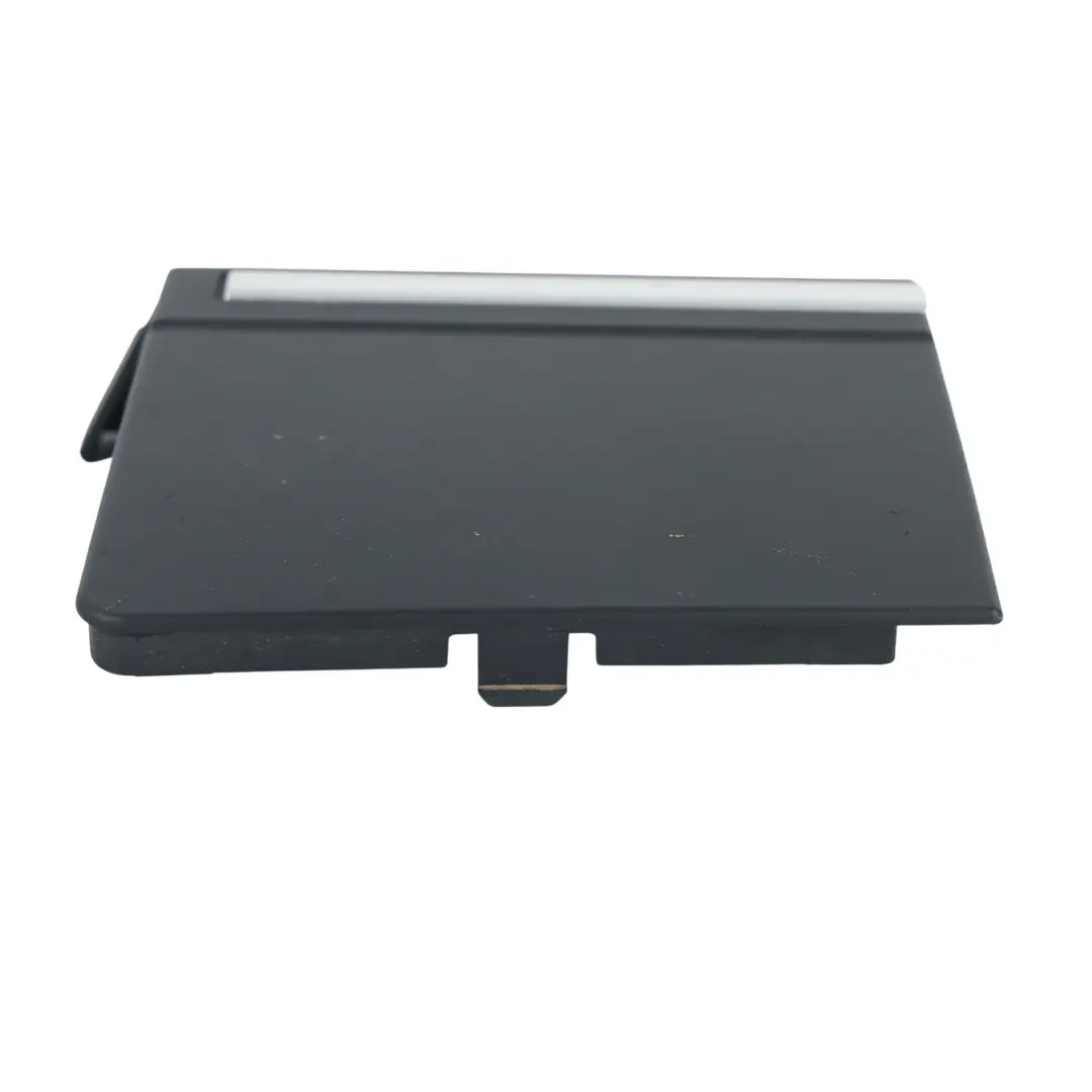 Land Rover Range Rover L322 Rivestimento Vano Bagagli Sinistro - SKU EQA500031PVA - Numero di parte EQA500031PVA