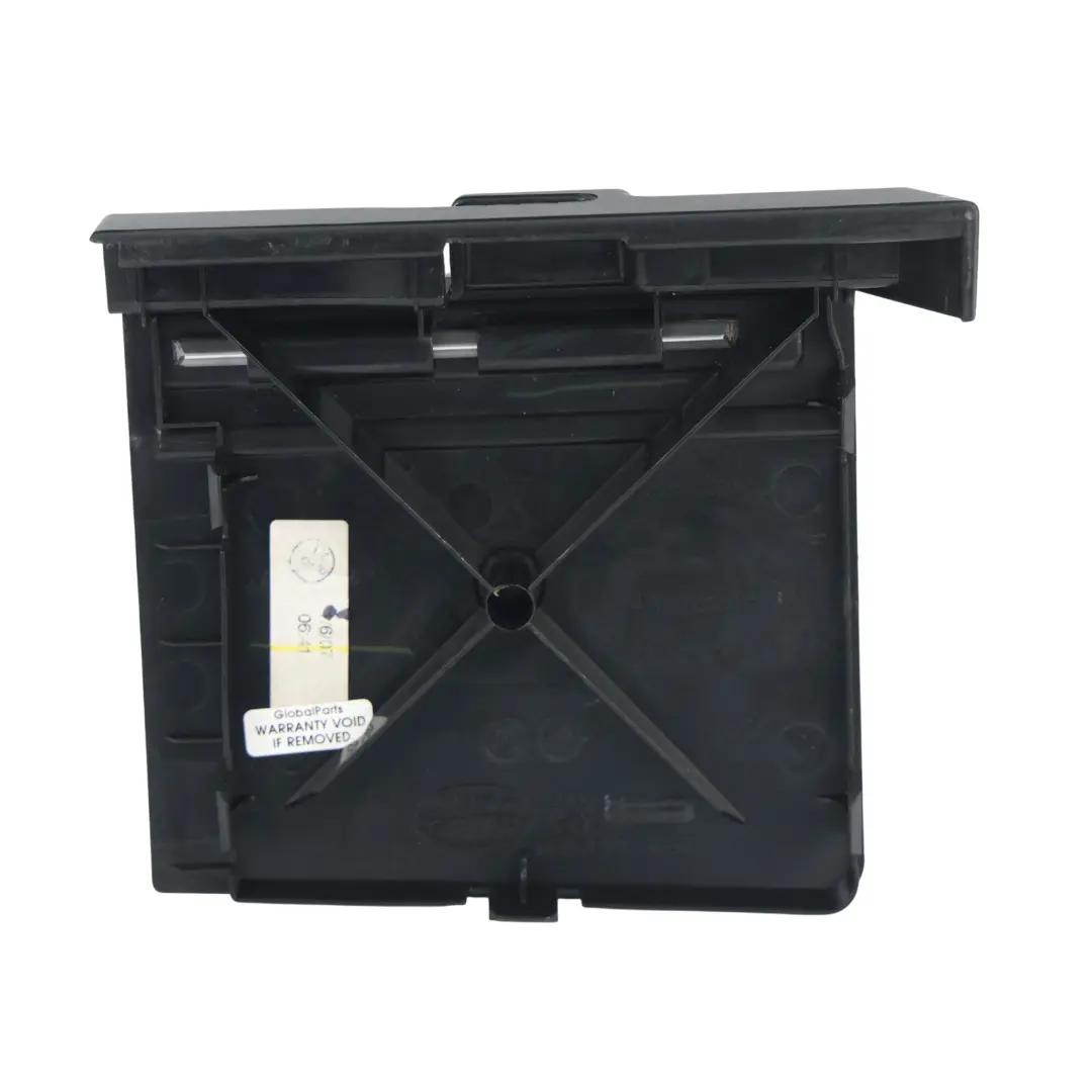 Kofferraum Verkleidung Abdeckung Links für Land Rover Range Rover L322 mit Teilenummer EQA500031PVA Land Rover Range Rover L322 Kofferraum Verkleidung Abdeckung Links - SKU EQA500031PVA - Teilenummer EQA500031PVA