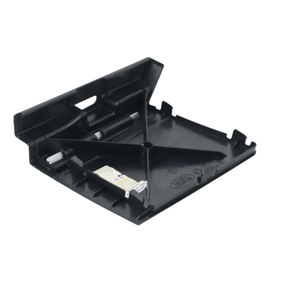 Land Rover Range Rover L322 Rivestimento Vano Bagagli Sinistro - SKU EQA500031PVA - Numero di parte EQA500031PVA