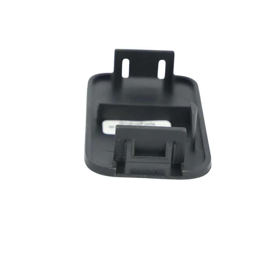 Land Rover Discovery 4 L319 Tapa Cubierta Embellecedor Auriculares ERN500010 - SKU ERN500010PVJ - Número de pieza ERN500010PVJ
