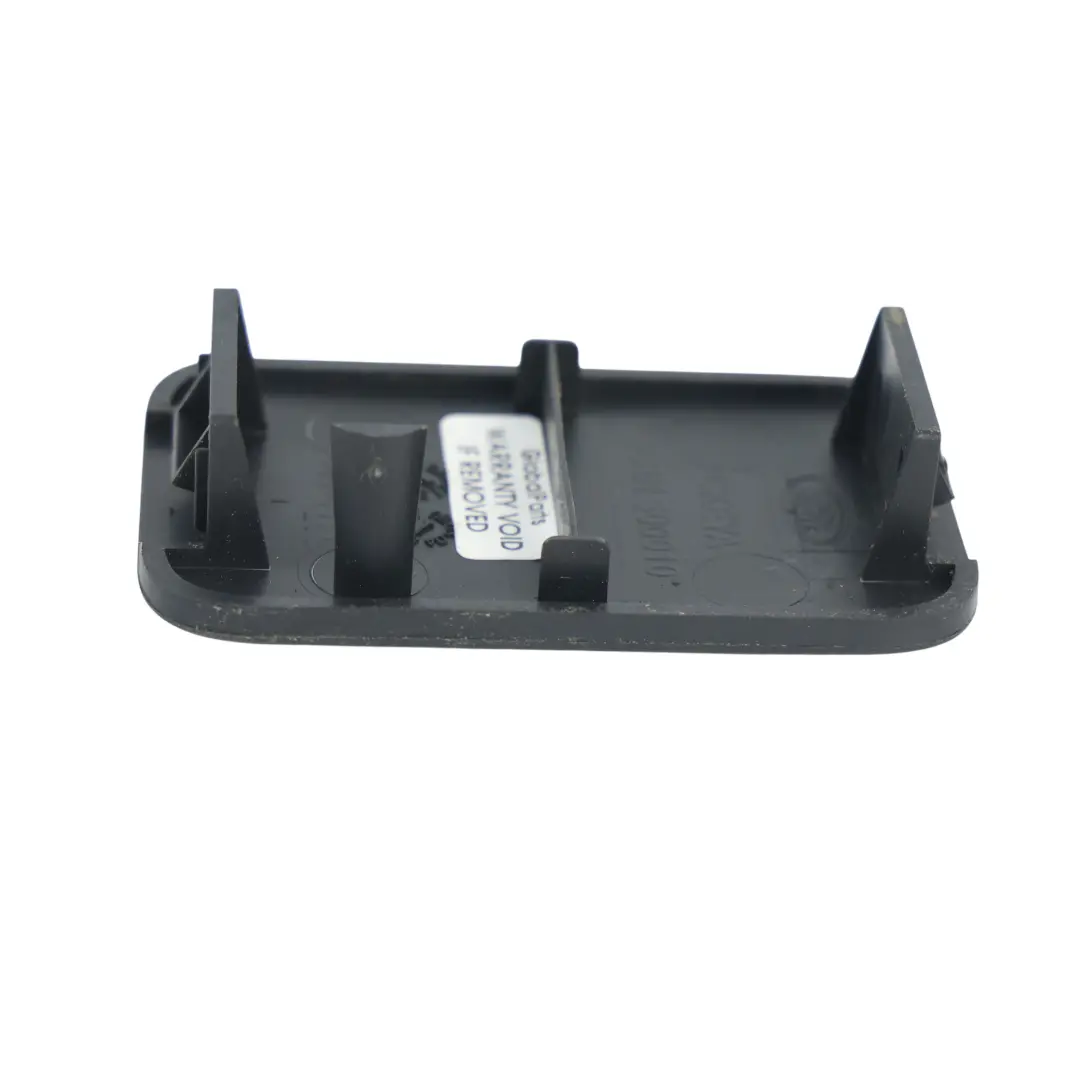 Land Rover Discovery 4 L319 Tapa Cubierta Embellecedor Auriculares ERN500010 - SKU ERN500010PVJ - Número de pieza ERN500010PVJ