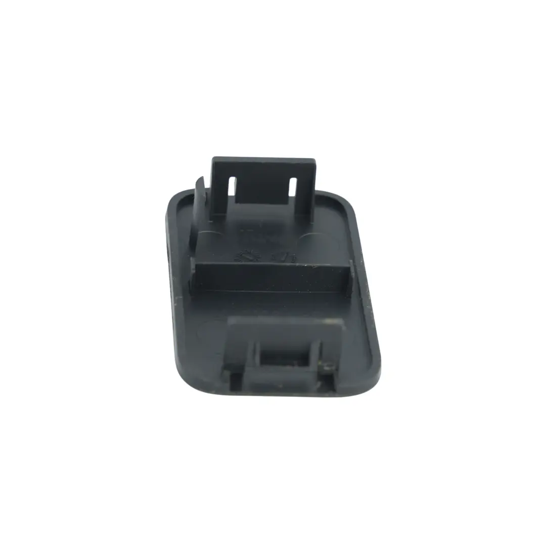 Land Rover Discovery 4 L319 Tapa Cubierta Embellecedor Auriculares ERN500010 - SKU ERN500010PVJ - Número de pieza ERN500010PVJ
