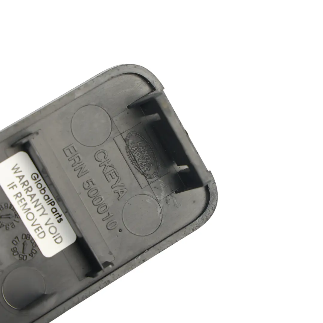 Land Rover Discovery 4 L319 Tapa Cubierta Embellecedor Auriculares ERN500010 - SKU ERN500010PVJ - Número de pieza ERN500010PVJ