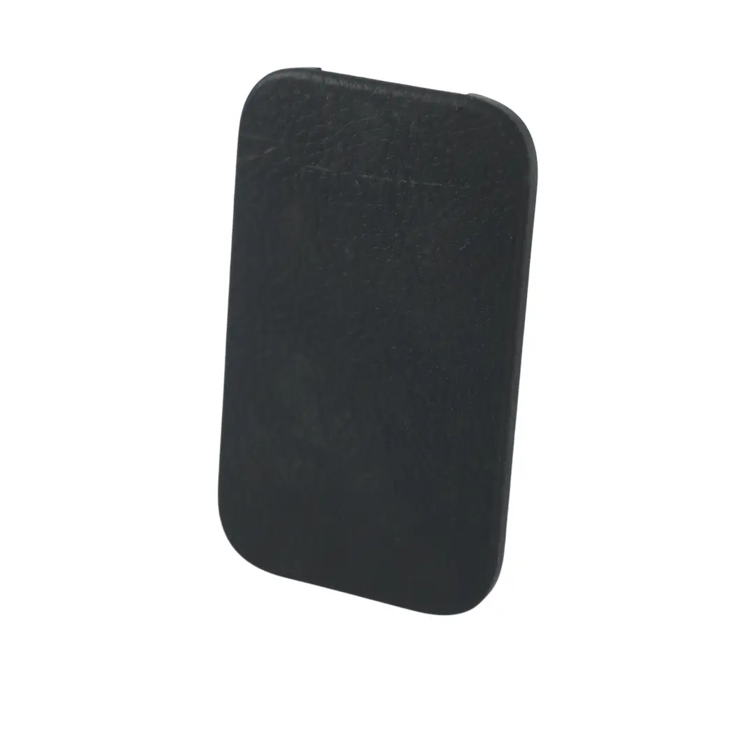 Land Rover Discovery 4 L319 Placca Cieca Cuffie Cover Rivestimento ERN500010 - SKU ERN500010PVJ - Numero di parte ERN500010PVJ