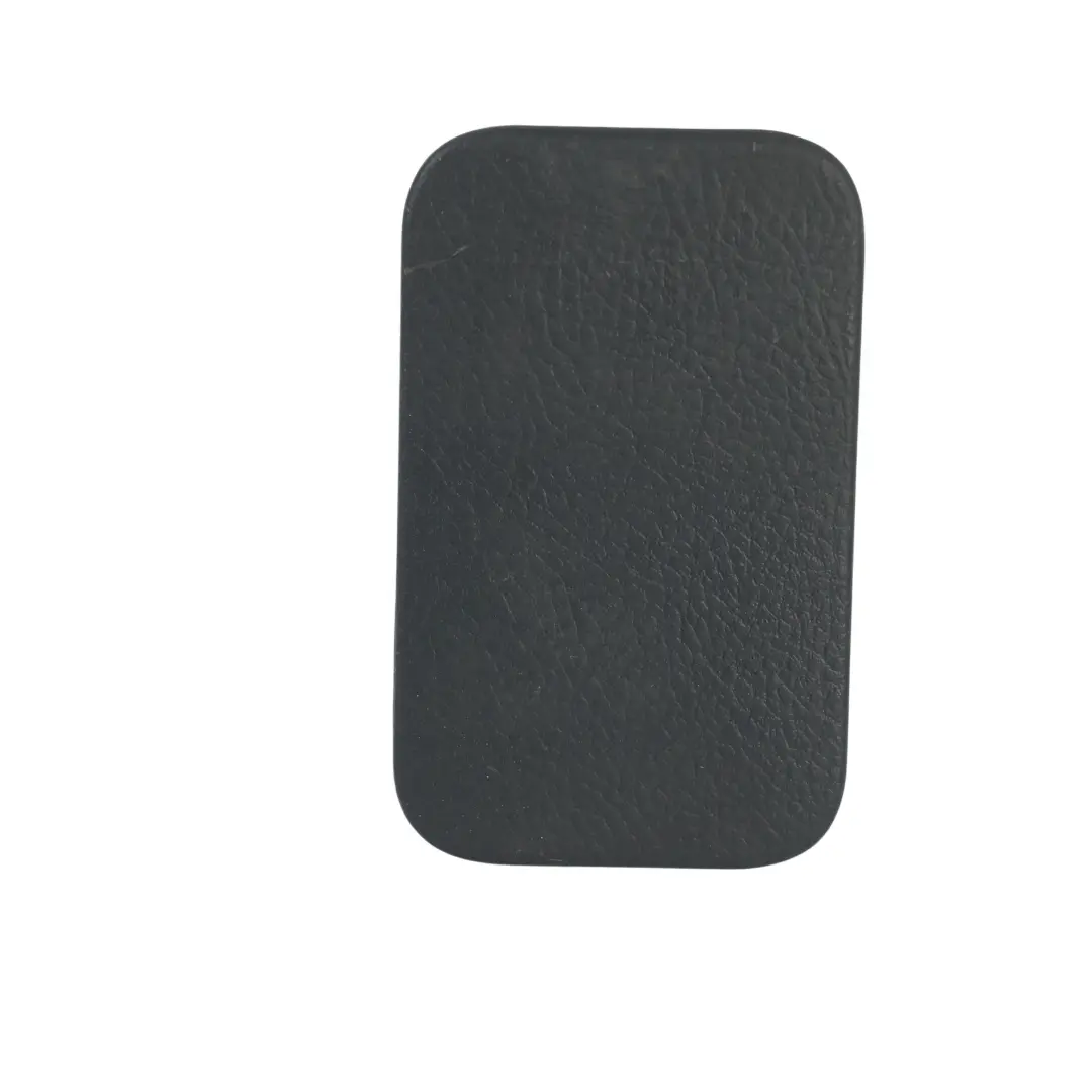 Land Rover Discovery 4 L319 Tapa Cubierta Embellecedor Auriculares ERN500010 - SKU ERN500010PVJ - Número de pieza ERN500010PVJ