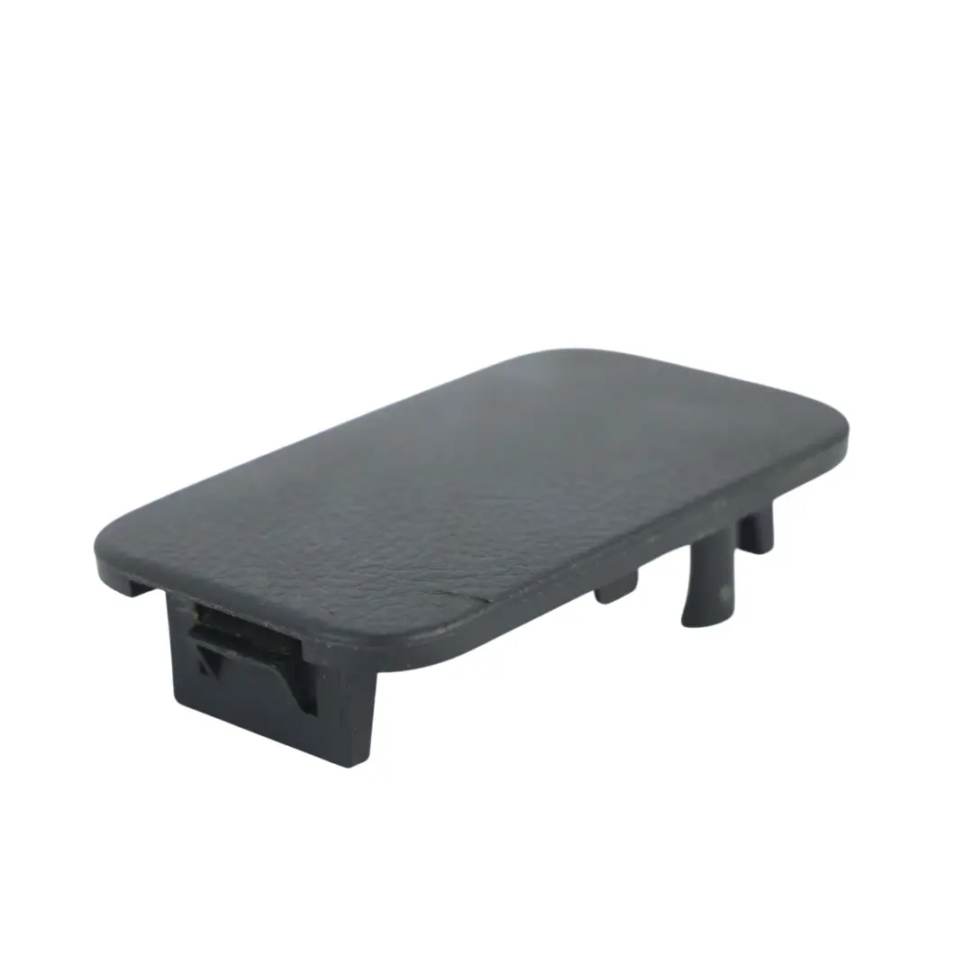 Land Rover Discovery 4 L319 Tapa Cubierta Embellecedor Auriculares ERN500010 - SKU ERN500010PVJ - Número de pieza ERN500010PVJ