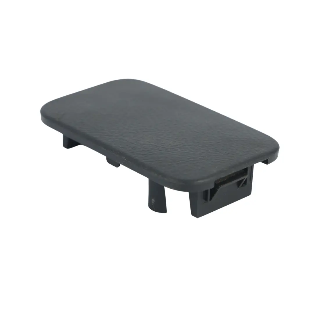 Kopfhörer Blende Abdeckung Kappe ERN500010 pour Land Rover Discovery 4 L319 à propos du numéro de pièce ERN500010PVJ Land Rover Discovery 4 L319 Kopfhörer Blende Abdeckung Kappe ERN500010 - SKU ERN500010PVJ - Numéro de pièce ERN500010PVJ