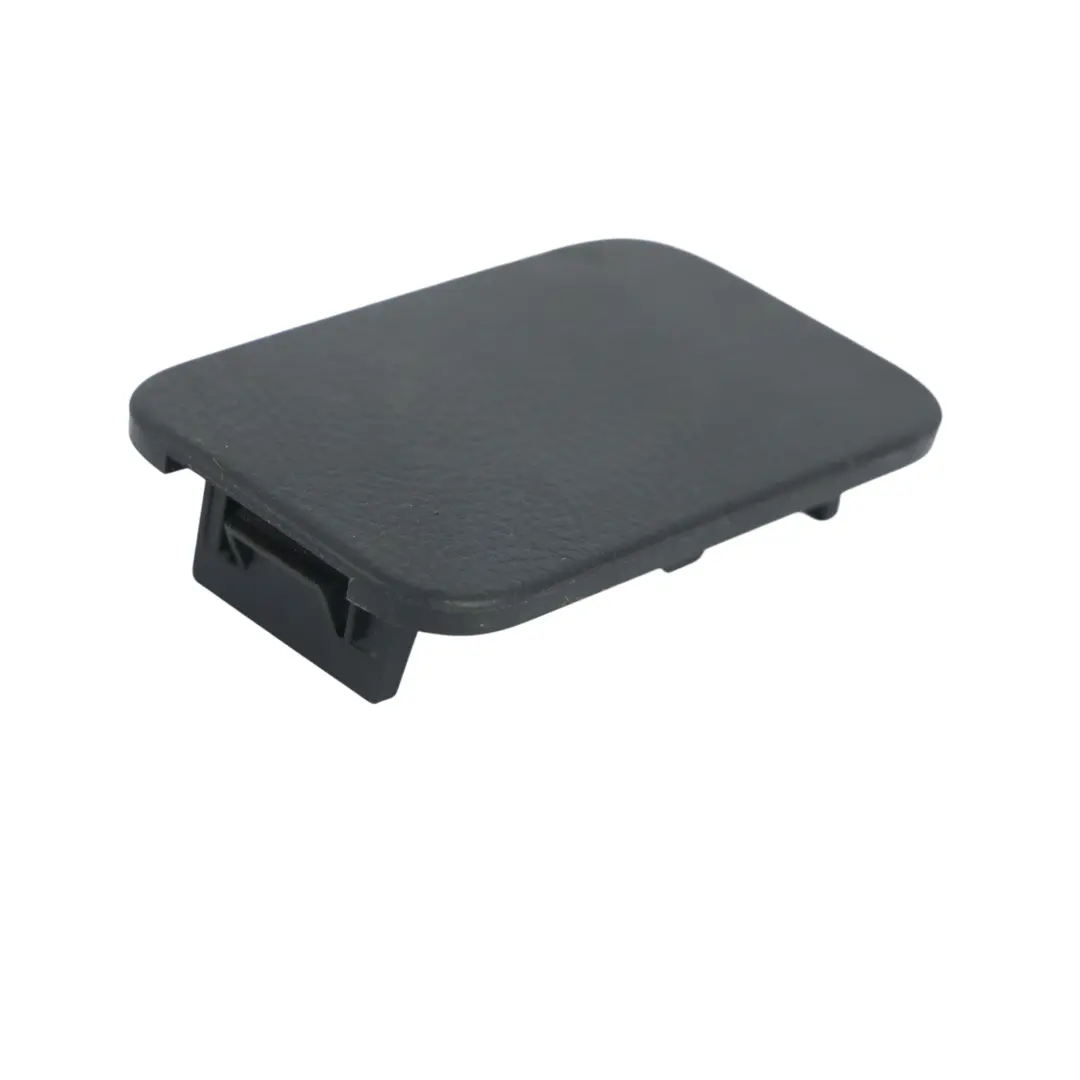 Land Rover Discovery 4 L319 Tapa Cubierta Embellecedor Auriculares ERN500010 - SKU ERN500010PVJ - Número de pieza ERN500010PVJ