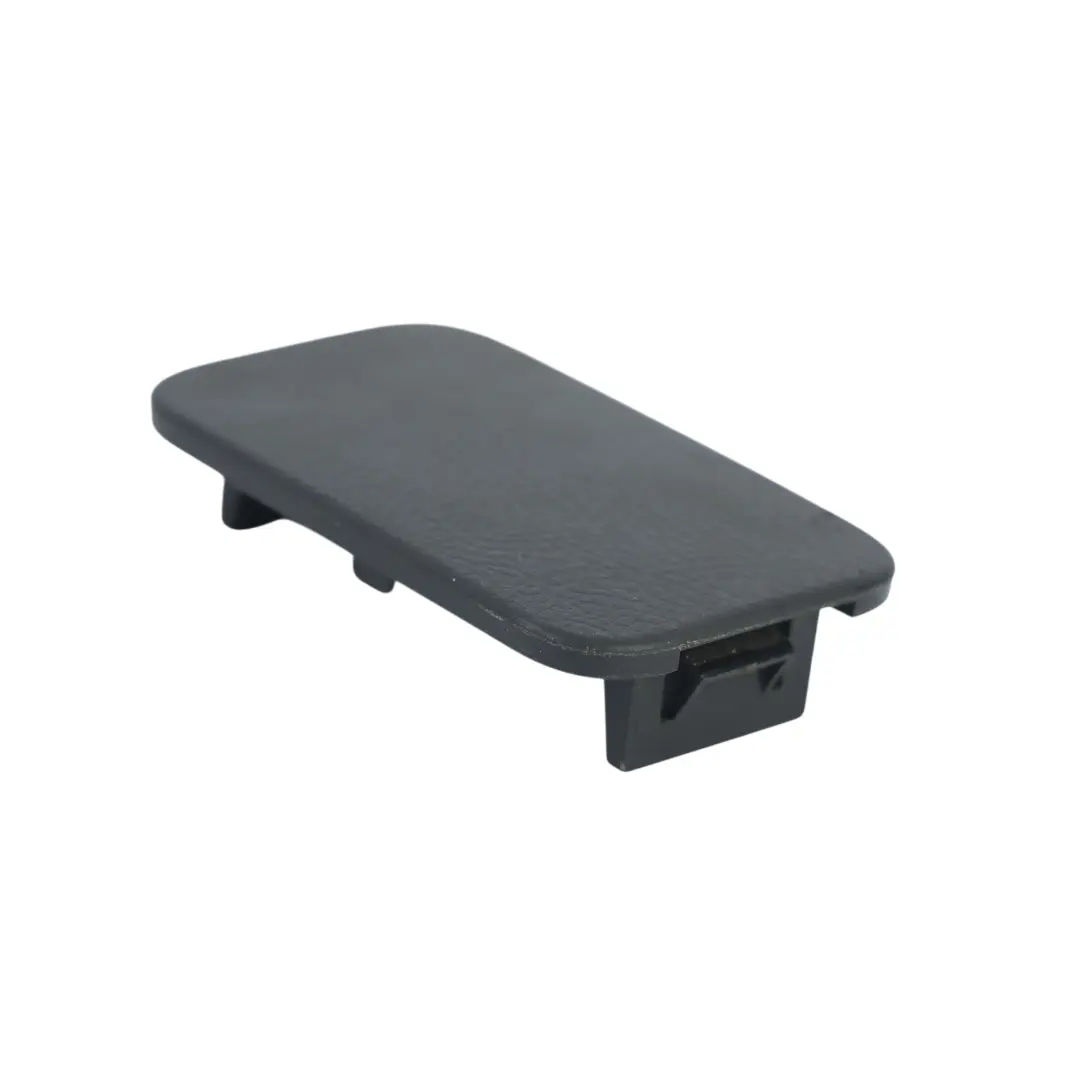 Land Rover Discovery 4 L319 Kopfhörer Blende Abdeckung Kappe ERN500010 - SKU ERN500010PVJ - Numéro de pièce ERN500010PVJ