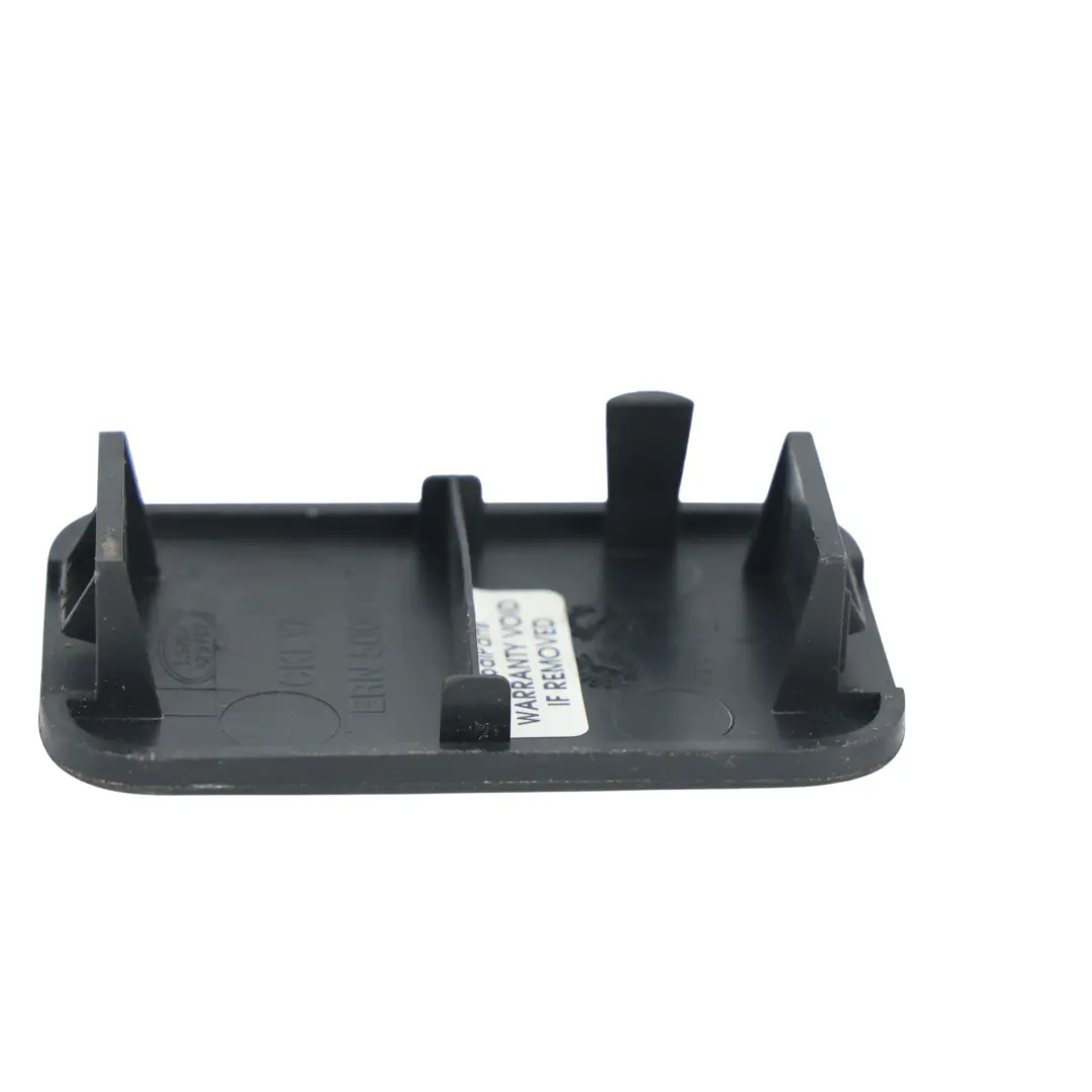 Land Rover Discovery 4 L319 Tapa Cubierta Embellecedor Auriculares ERN500010 - SKU ERN500010PVJ - Número de pieza ERN500010PVJ