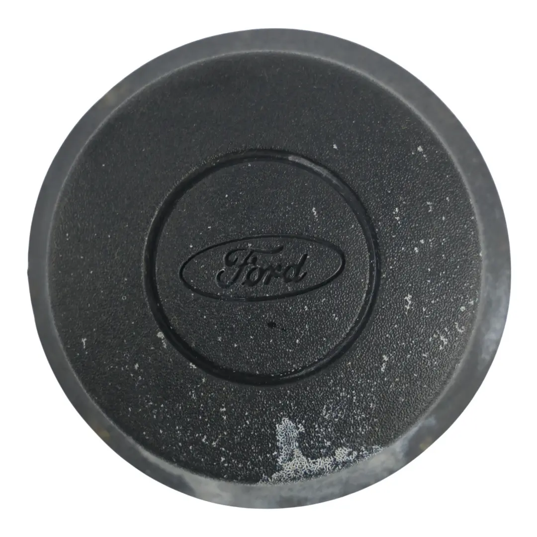 Dekielek Środkowy Koła Logo Ford do Ford Transit Connect o numerze ET76-1130-AB Ford Transit Connect Dekielek Środkowy Koła Logo Ford - SKU ET76-1130-AB - Numer Części ET76-1130-AB