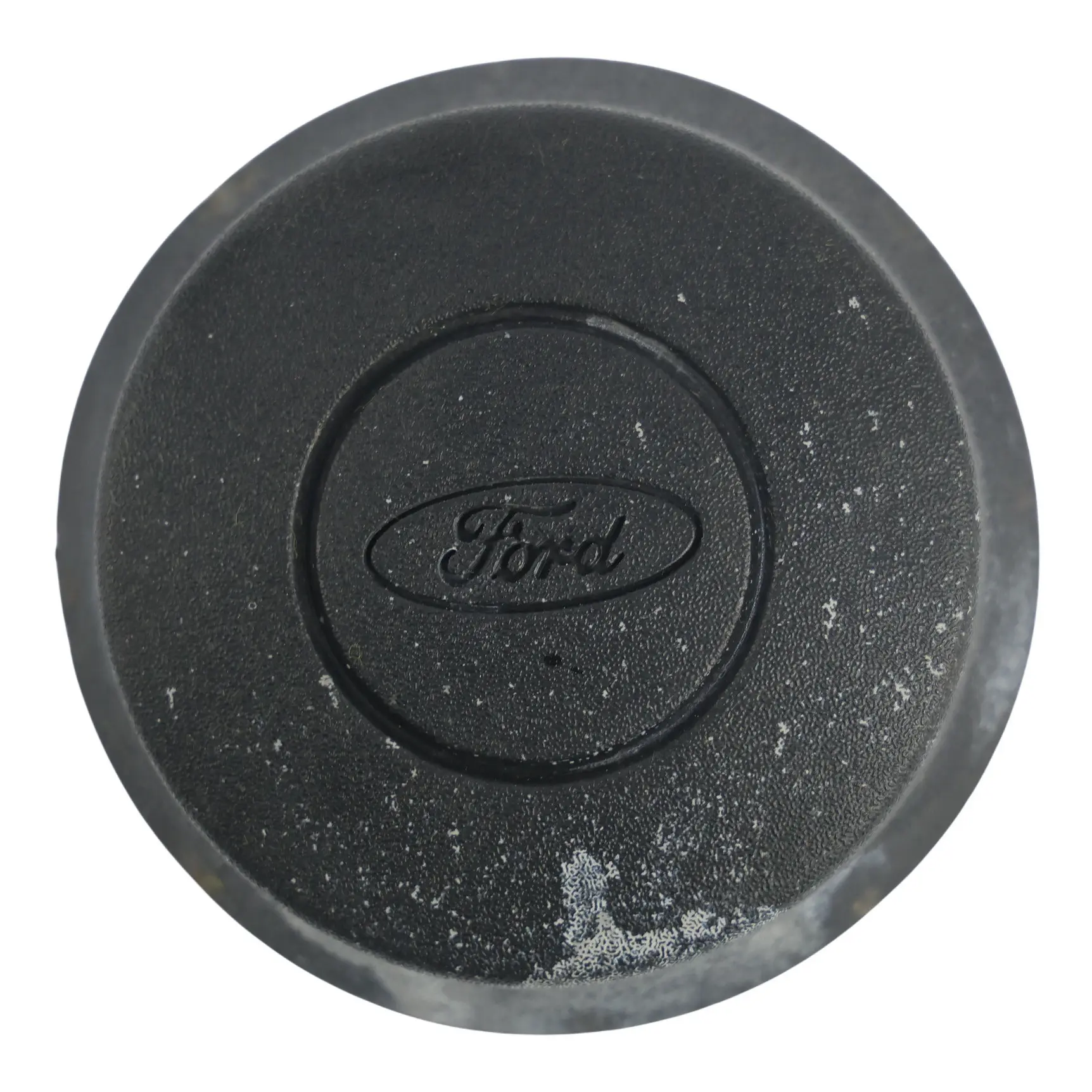 Ford Transit Connect Dekielek Środkowy Koła Logo Ford ET76-1130-AB