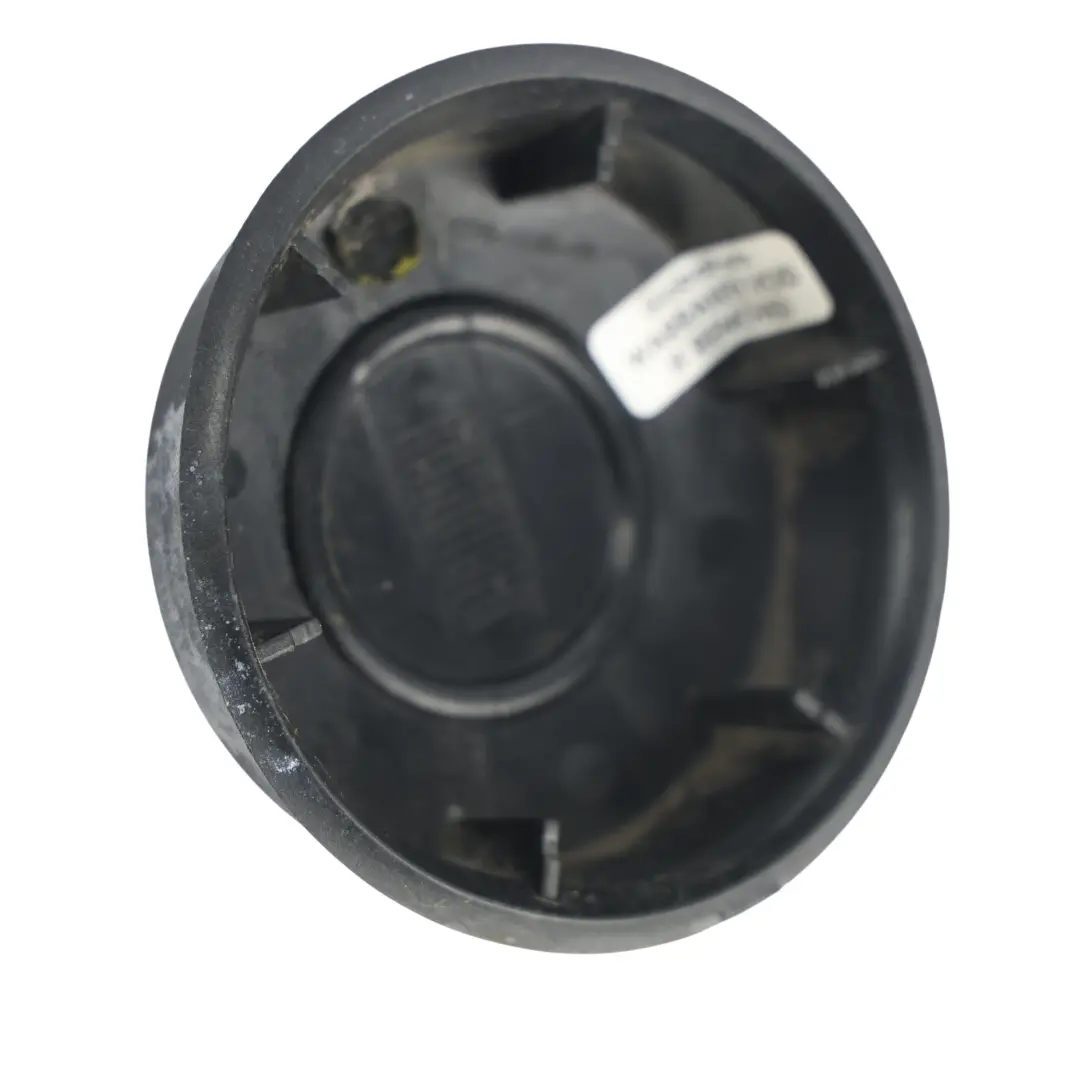 Ford Transit Connect Tapa Central Rueda Tapacubos Logo Ford - SKU ET76-1130-AB - Número de pieza ET76-1130-AB