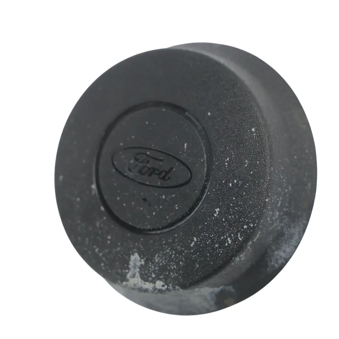 Dekielek Środkowy Koła Logo Ford do Ford Transit Connect o numerze ET76-1130-AB Ford Transit Connect Dekielek Środkowy Koła Logo Ford - SKU ET76-1130-AB - Numer Części ET76-1130-AB
