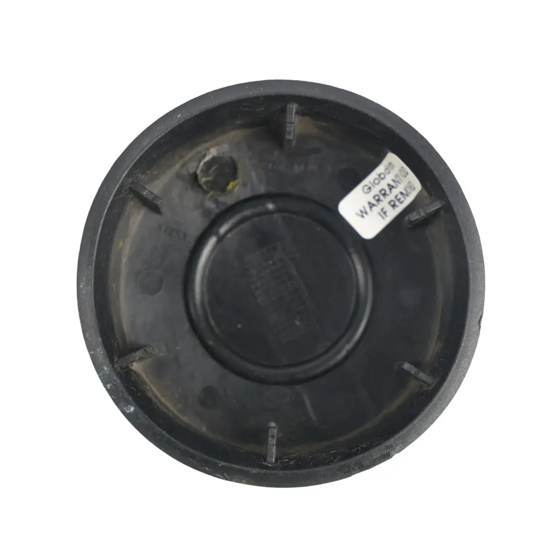 Ford Transit Connect Dekielek Środkowy Koła Logo Ford - SKU ET76-1130-AB - Numer Części ET76-1130-AB