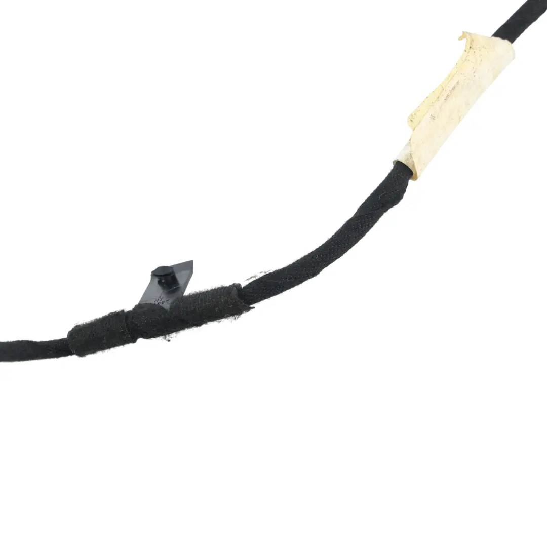 Ford Transit Connect Front Door Wiring Loom Harness - SKU ET76-14A584-DAJ - Part number ET76-14A584-DAJ