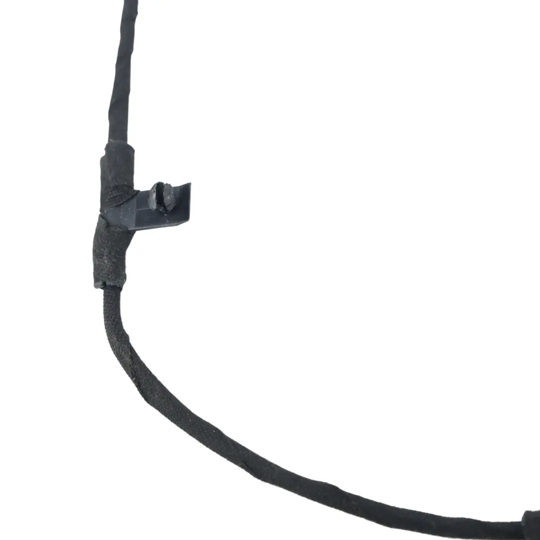 Tür Kabelbaum Vorne Rechts für Ford Transit Connect mit Teilenummer ET76-14A584-DAJ Ford Transit Connect Tür Kabelbaum Vorne Rechts - SKU ET76-14A584-DAJ - Teilenummer ET76-14A584-DAJ