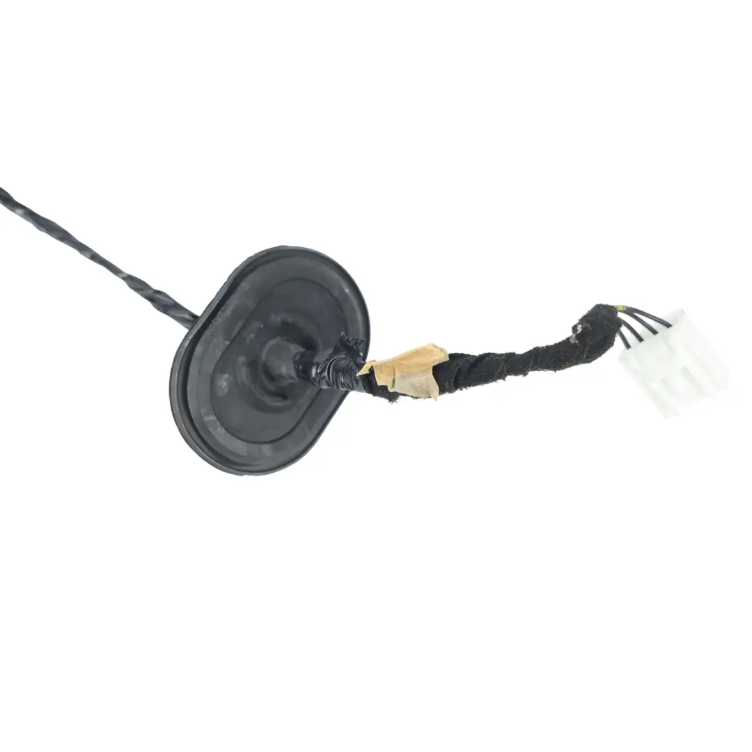Mazo Cables Puerta Delantera Derecha para Ford Transit Connect con número de pieza ET76-14A584-DAJ Ford Transit Connect Mazo Cables Puerta Delantera Derecha - SKU ET76-14A584-DAJ - Número de pieza ET76-14A584-DAJ