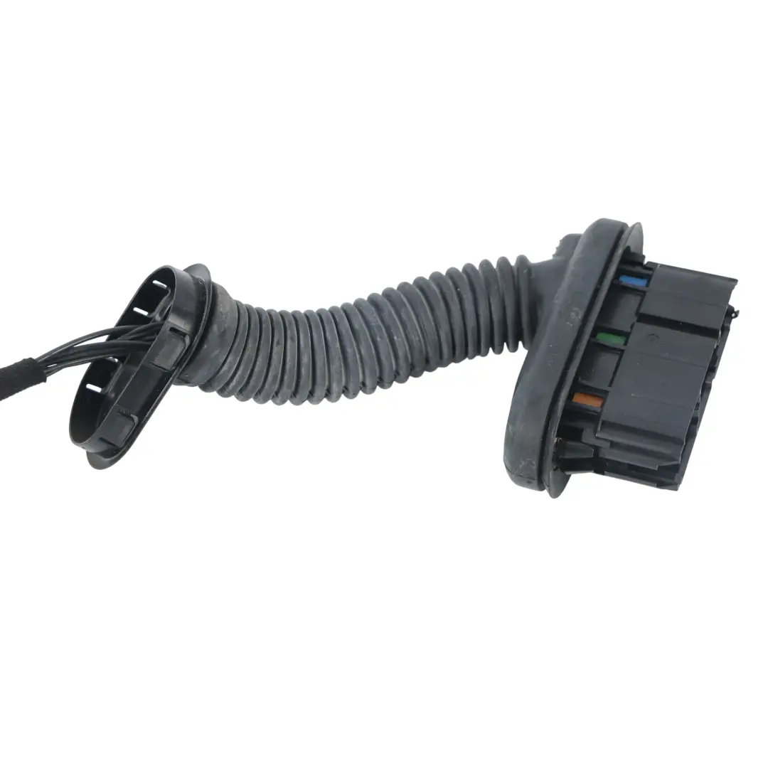 Ford Transit Connect Mazo Cables Puerta Delantera Derecha - SKU ET76-14A584-DAJ - Número de pieza ET76-14A584-DAJ