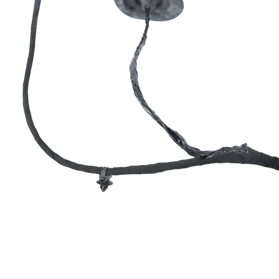 Front Door Wiring Loom Harness to Ford Transit Courier with Part number ET76-14A584-BAJ Ford Transit Courier Front Door Wiring Loom Harness - SKU ET76-14A584-BAJ - Part number ET76-14A584-BAJ