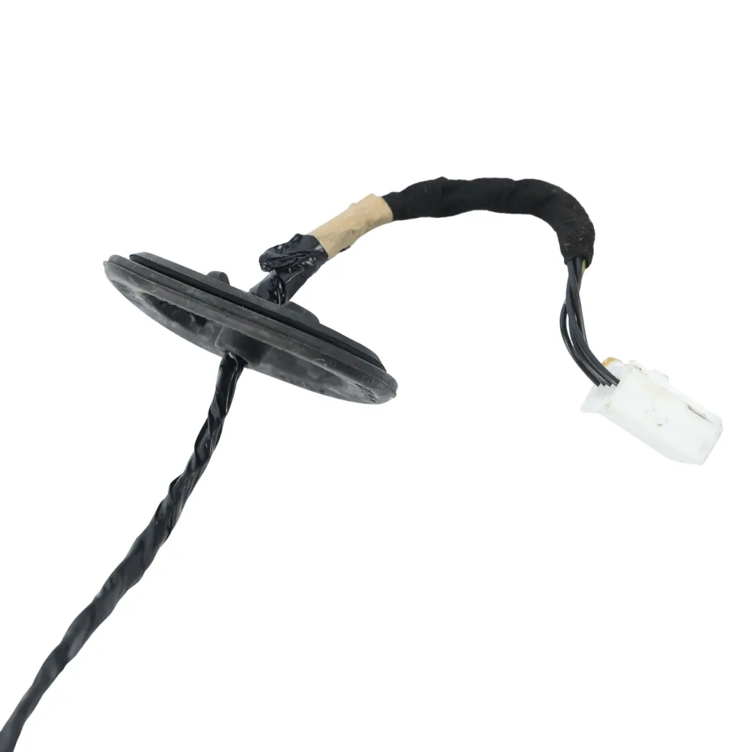 Front Door Wiring Loom Harness to Ford Transit Courier with Part number ET76-14A584-BAJ Ford Transit Courier Front Door Wiring Loom Harness - SKU ET76-14A584-BAJ - Part number ET76-14A584-BAJ