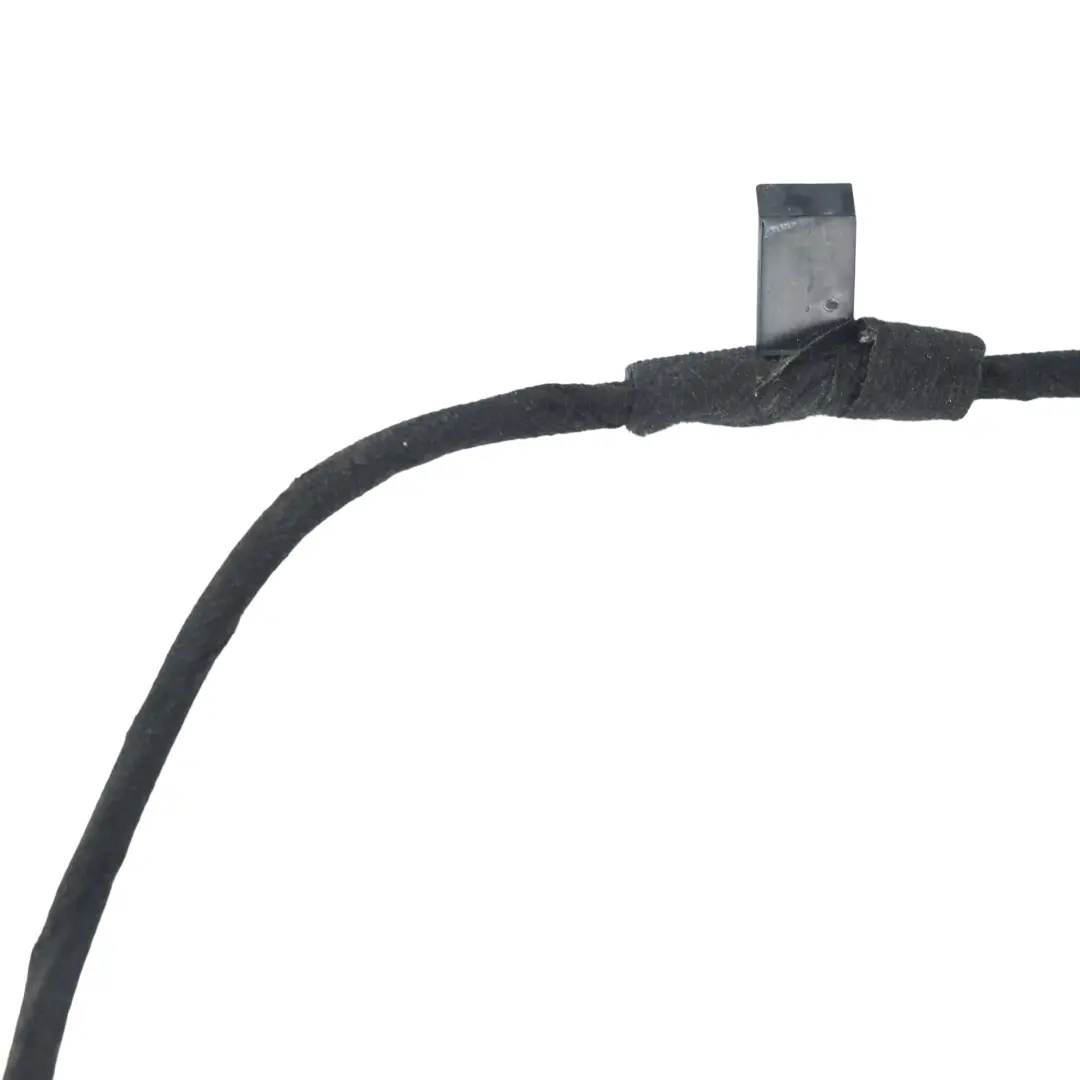 Ford Transit Courier Vordere Tür Kabelbaum Kabelsatz - SKU ET76-14A584-BAJ - Teilenummer ET76-14A584-BAJ