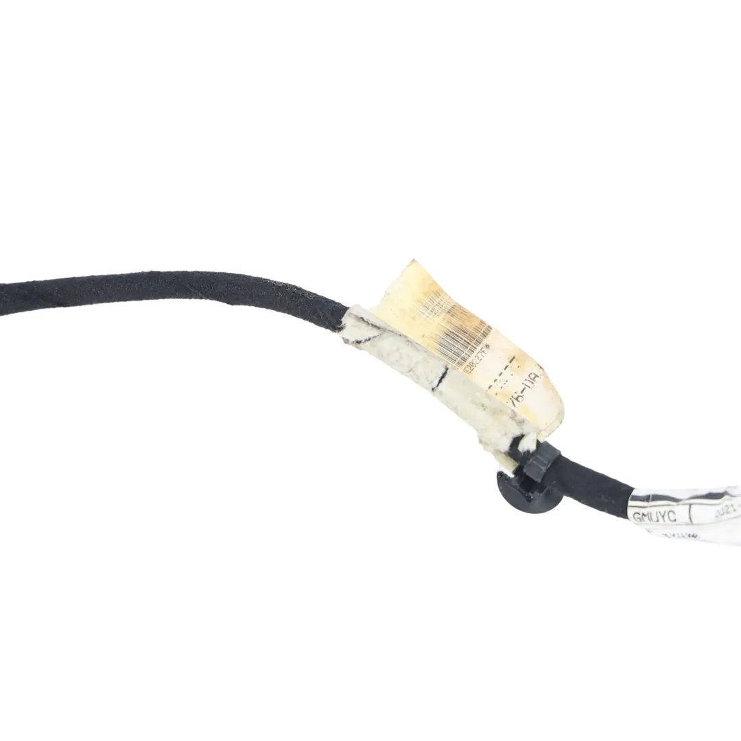 Front Door Wiring Loom Harness to Ford Transit Courier with Part number ET76-14A584-BAJ Ford Transit Courier Front Door Wiring Loom Harness - SKU ET76-14A584-BAJ - Part number ET76-14A584-BAJ