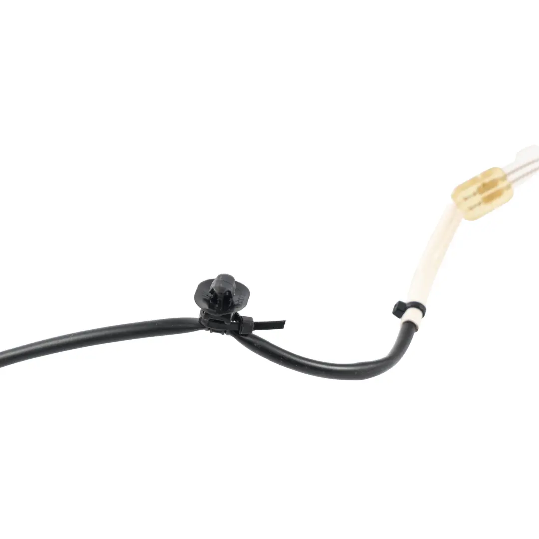 Sensor Ocupación Asiento Alfombrilla Pasajero ET7614C288AA para Ford Transit Connect con número de pieza ET76-14C288-AA Ford Transit Connect Sensor Ocupación Asiento Alfombrilla Pasajero ET7614C288AA - SKU ET76-14C288-AA - Número de pieza ET76-14C288-AA