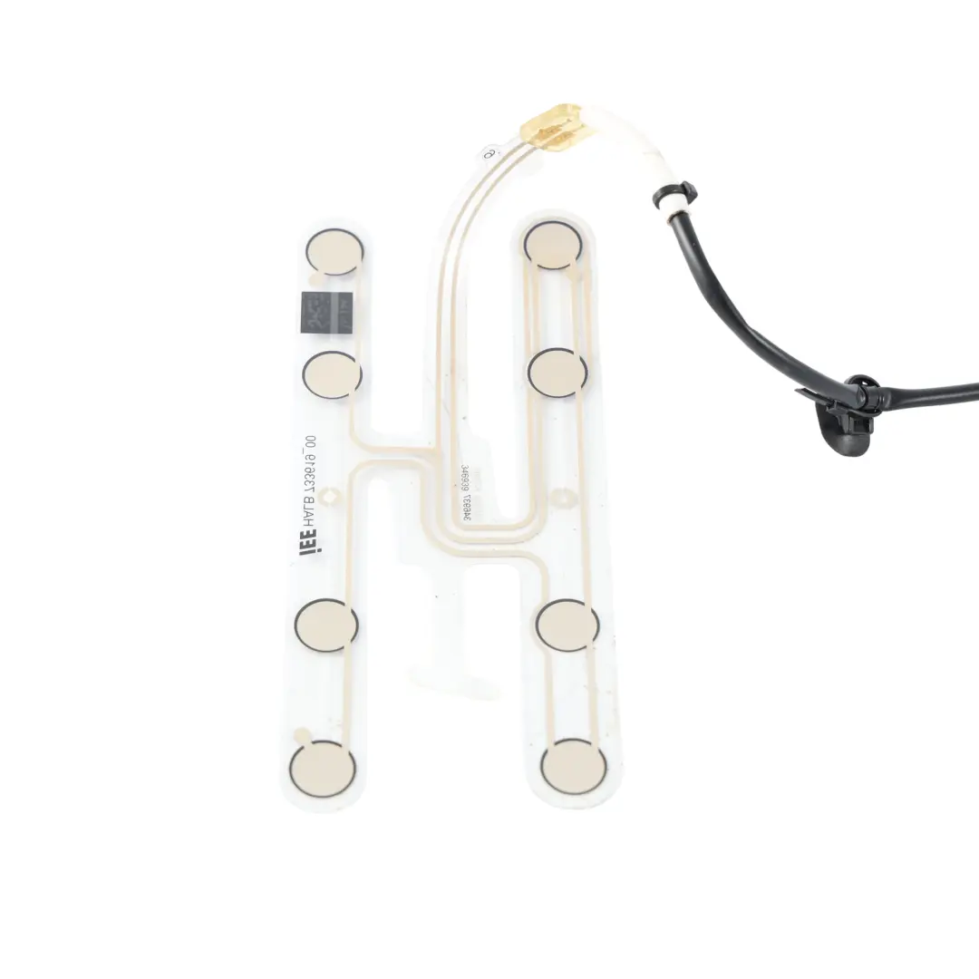Ford Transit Connect Seat Occupation Mat Sensor Passenger Side N/S ET7614C288AA - SKU ET76-14C288-AA - Part number ET76-14C288-AA