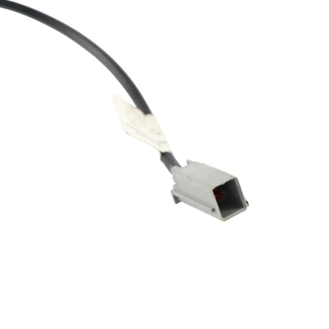 Ford Transit Connect Seat Occupation Mat Sensor Passenger Side N/S ET7614C288AA - SKU ET76-14C288-AA - Part number ET76-14C288-AA