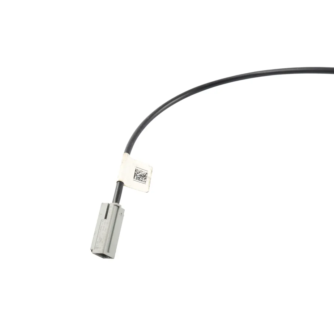 Sensor Ocupación Asiento Alfombrilla Pasajero ET7614C288AA para Ford Transit Connect con número de pieza ET76-14C288-AA Ford Transit Connect Sensor Ocupación Asiento Alfombrilla Pasajero ET7614C288AA - SKU ET76-14C288-AA - Número de pieza ET76-14C288-AA