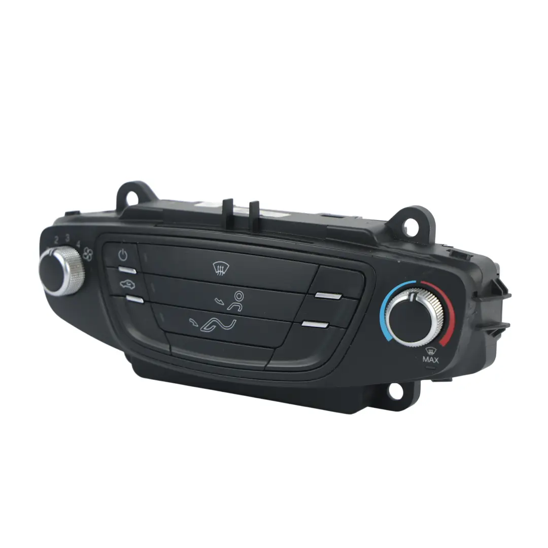 Panel Sterowania Klimatyzacją do Ford Transit Connect o numerze ET76-18549-AE Ford Transit Connect Panel Sterowania Klimatyzacją - SKU ET76-18549-AE - Numer Części ET76-18549-AE