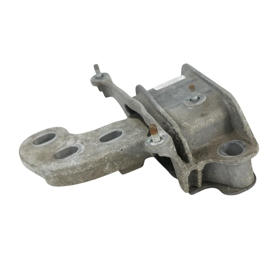 Ford Transit Courier Mk1 Soporte Caja Cambios Izquierdo - SKU ET76-7M121 - Número de pieza ET76-7M121