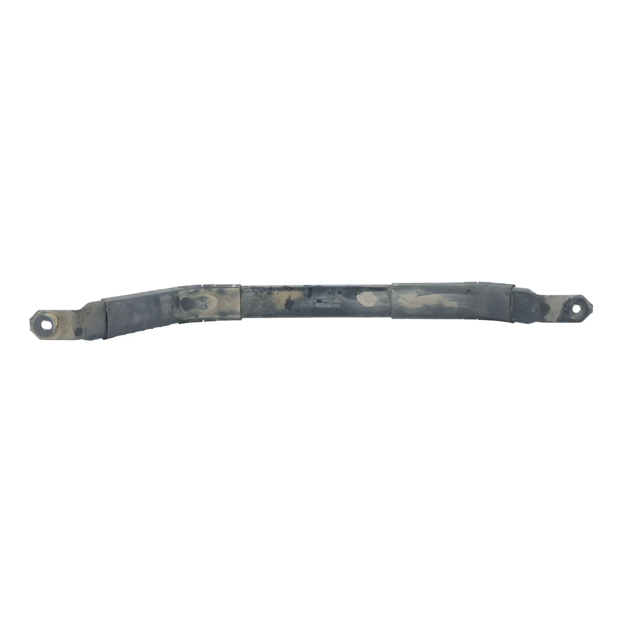 Ford Transit Connect Kraftstofftank Spannband Halter Halterung ET76-9057-AE