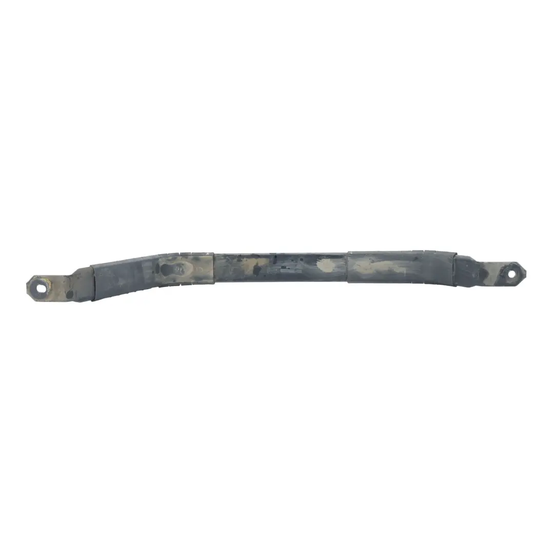 Ford Transit Connect Fuel Tank Strap Holder Mount Support Bracket - SKU ET76-9057-AE - Part number ET76-9057-AE