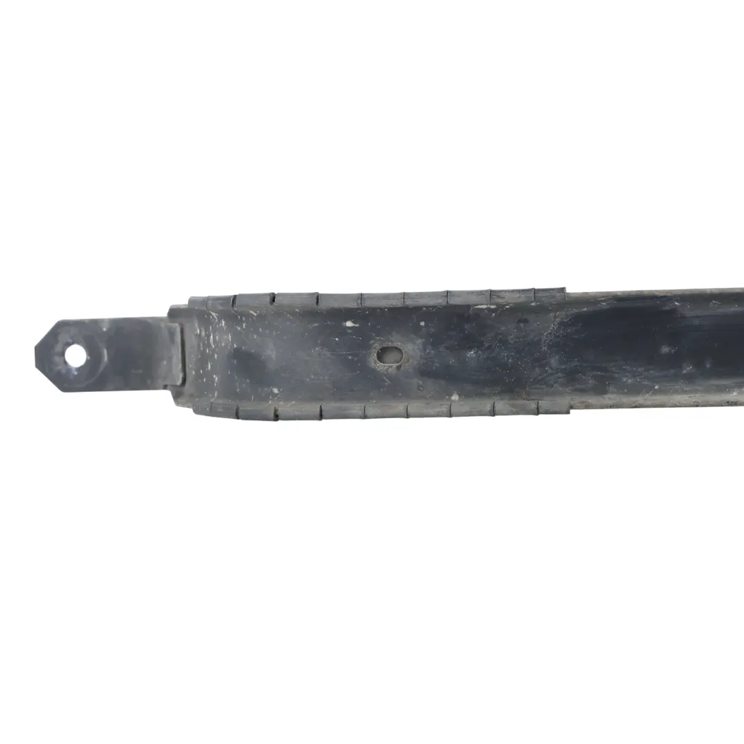 Wspornik Mocowania Pasa Zbiornika Paliwa do Ford Transit Connect o numerze ET76-9057-AE Ford Transit Connect Wspornik Mocowania Pasa Zbiornika Paliwa - SKU ET76-9057-AE - Numer Części ET76-9057-AE