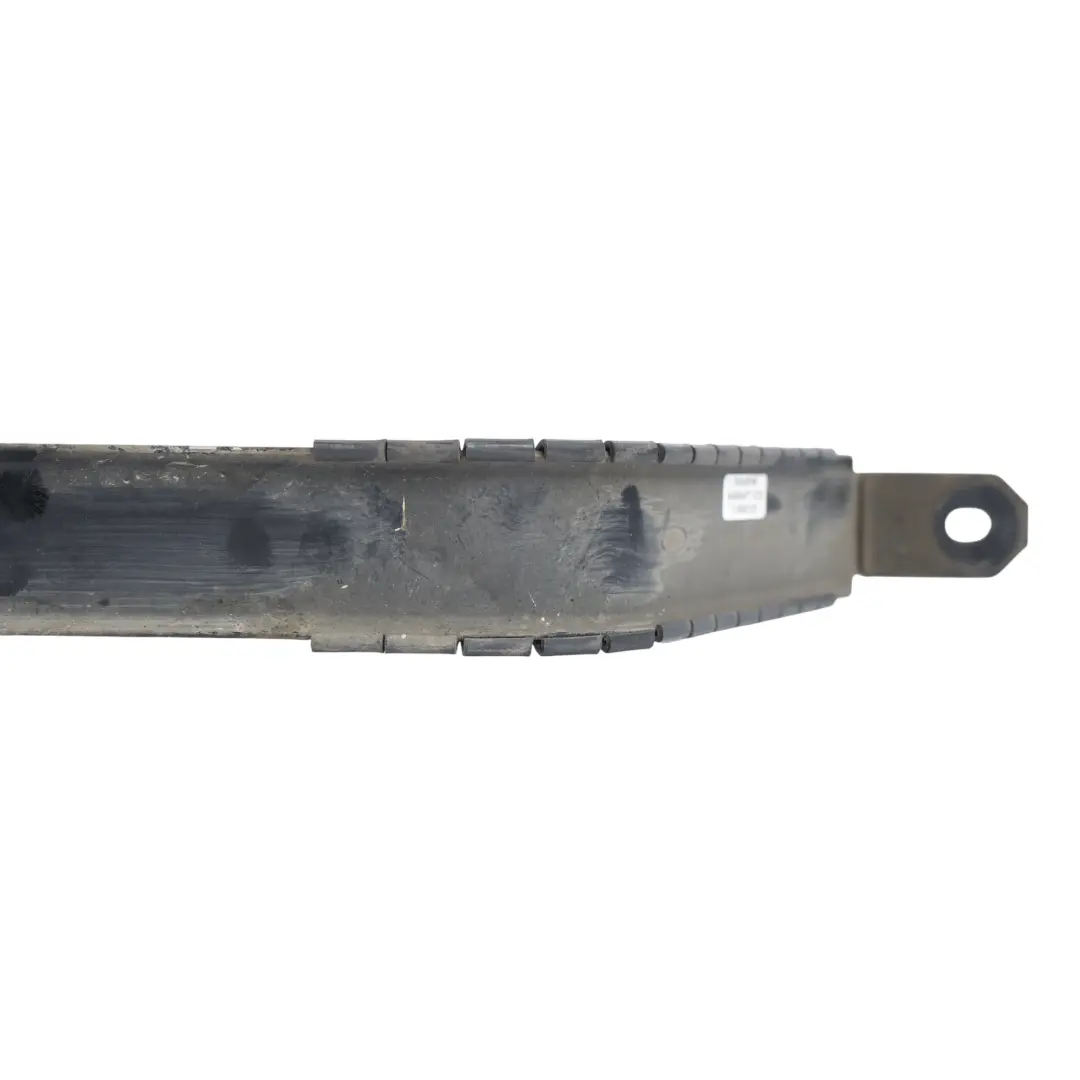 Support Fixation Sangle Réservoir Carburant pour Ford Transit Connect à propos du numéro de pièce ET76-9057-AE Ford Transit Connect Support Fixation Sangle Réservoir Carburant - SKU ET76-9057-AE - Numéro de pièce ET76-9057-AE