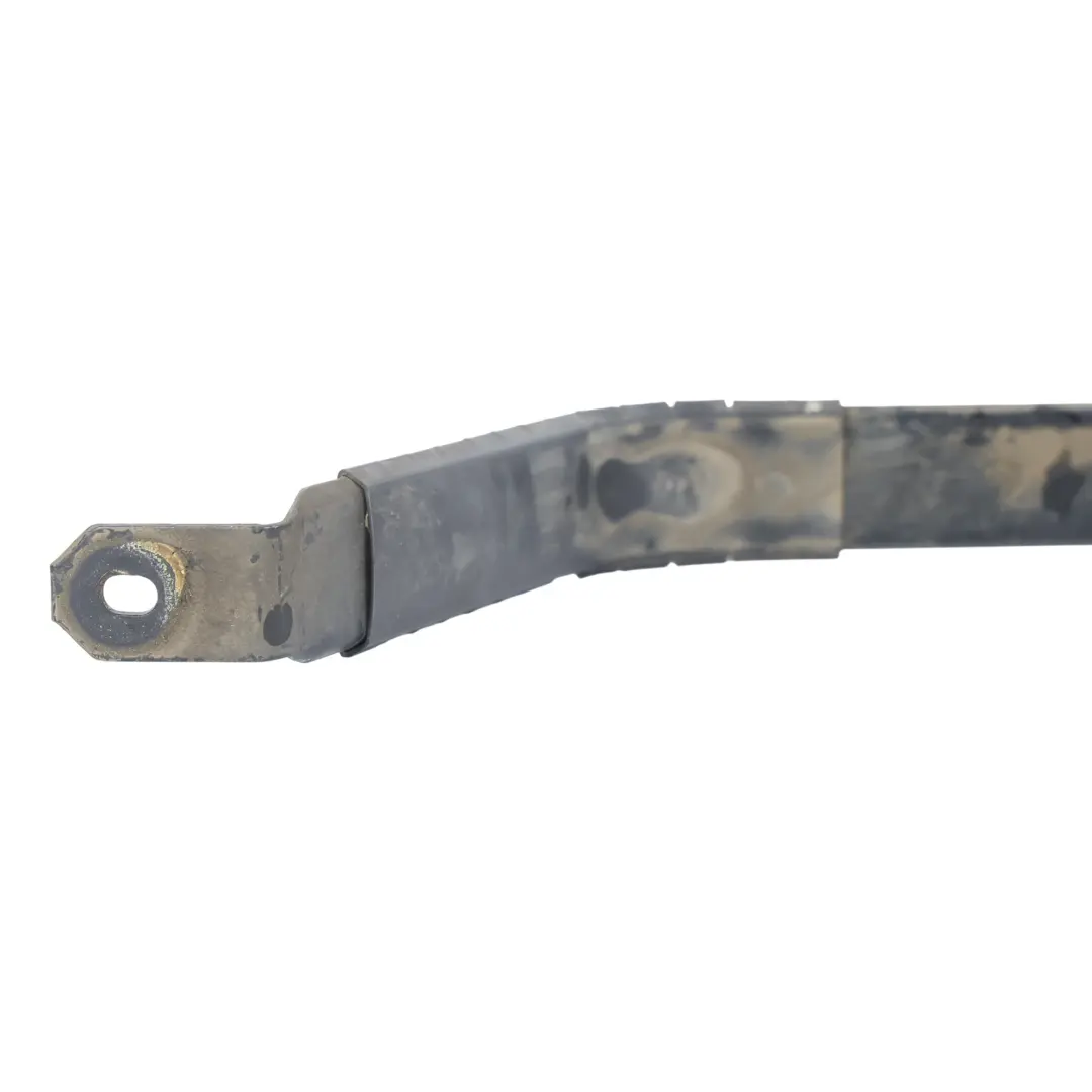 Ford Transit Connect Fuel Tank Strap Holder Mount Support Bracket - SKU ET76-9057-AE - Part number ET76-9057-AE