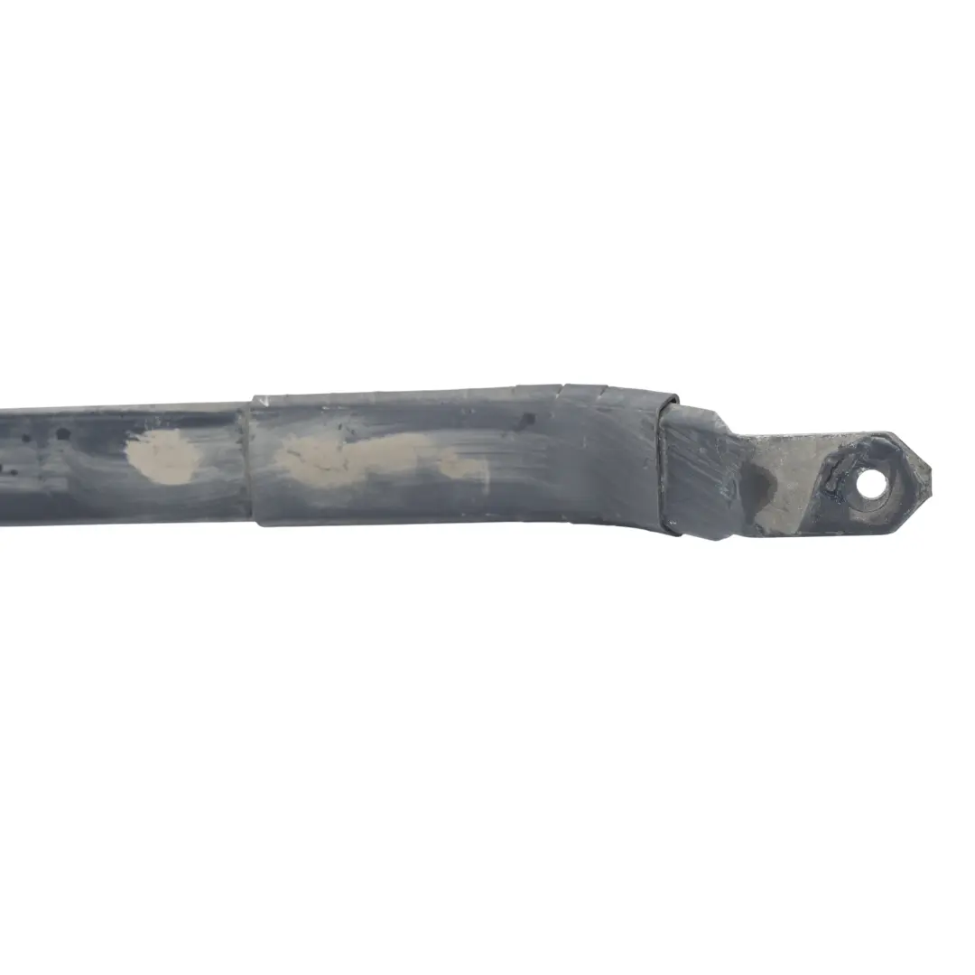 Ford Transit Connect Fuel Tank Strap Holder Mount Support Bracket - SKU ET76-9057-AE - Part number ET76-9057-AE