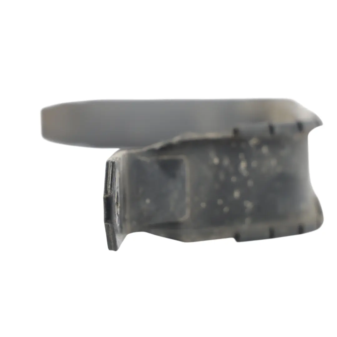 Ford Transit Connect Kraftstofftank Spannband Halter Halterung - SKU ET76-9057-AE - Teilenummer ET76-9057-AE