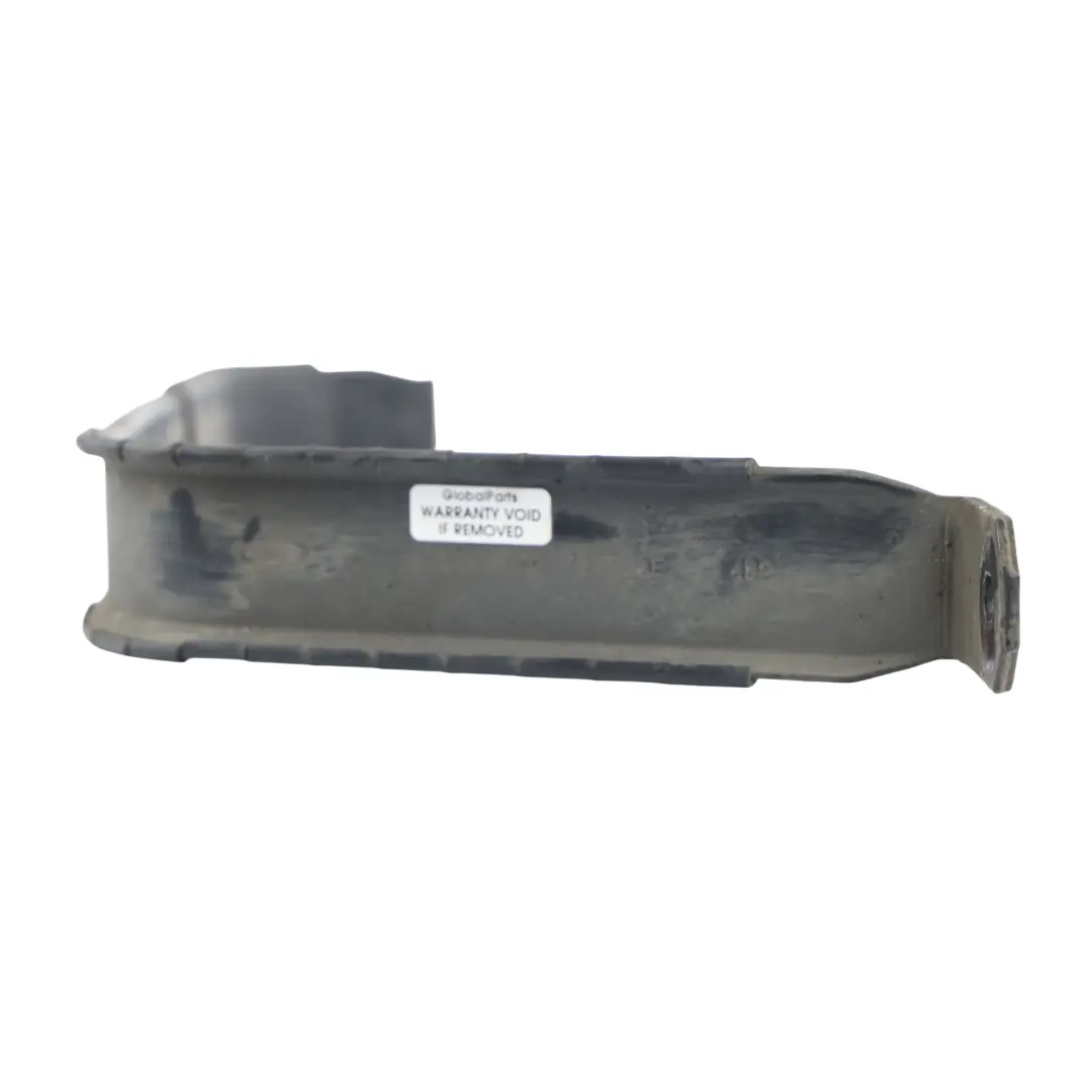Ford Transit Connect Kraftstofftank Spannband Halter Halterung - SKU ET76-9057-AE - Teilenummer ET76-9057-AE