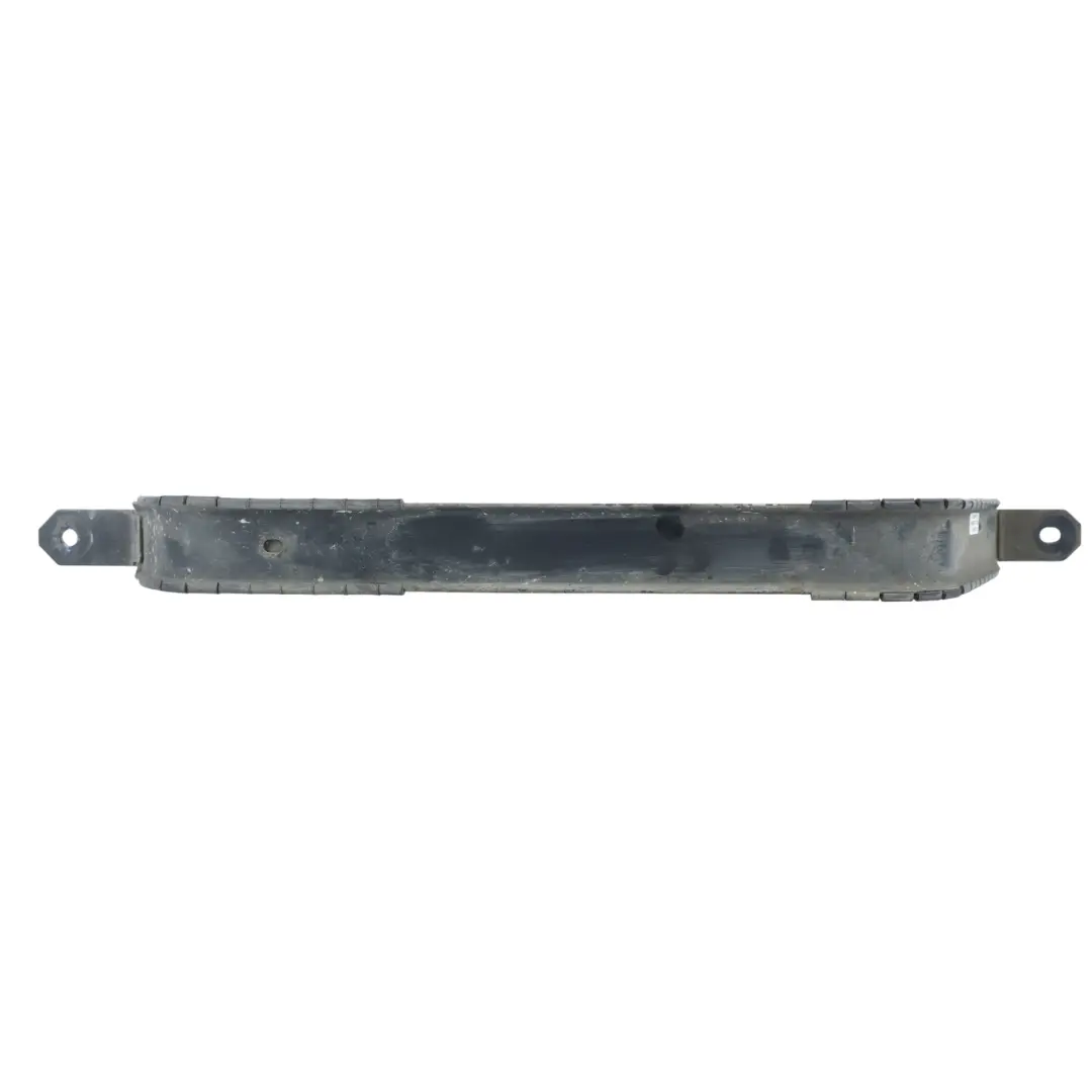 Strap Holder Mount Support Bracket to Ford Transit Connect Fuel Tank with Part number ET76-9057-AE Ford Transit Connect Fuel Tank Strap Holder Mount Support Bracket - SKU ET76-9057-AE - Part number ET76-9057-AE