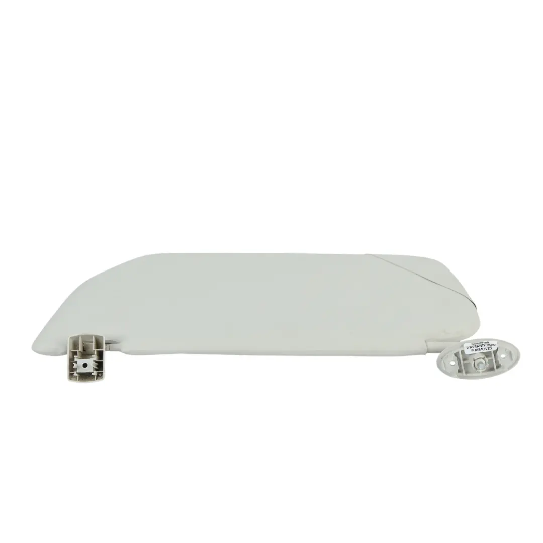 Ford Transit Connect Sonnenblende Abdeckung Links -PIA-08 - SKU ET76-A04101-A - Teilenummer ET76-A04101-A