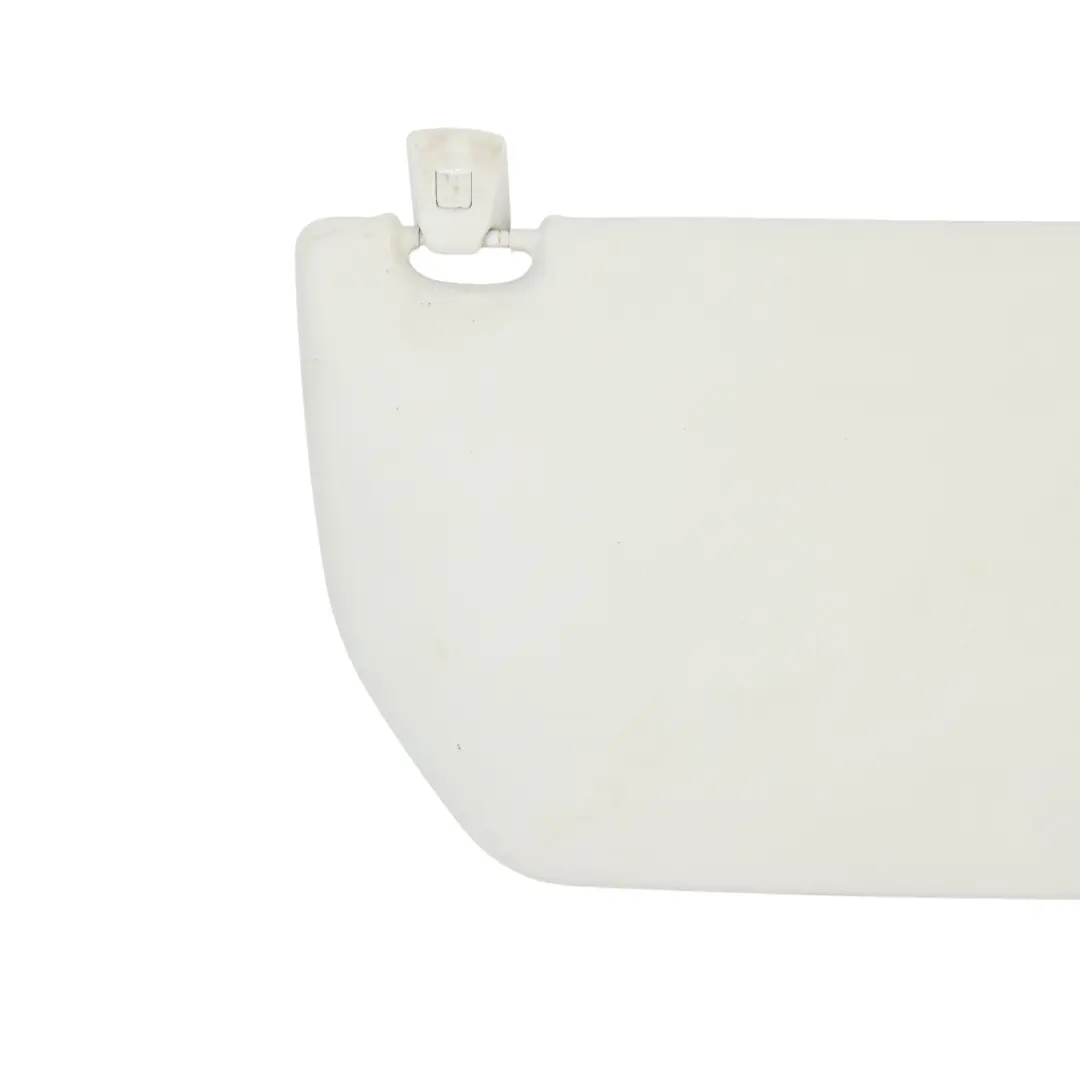 Ford Transit Connect Pare-Soleil Panneau Gauche -PIA-08 - SKU ET76-A04101-A - Numéro de pièce ET76-A04101-A