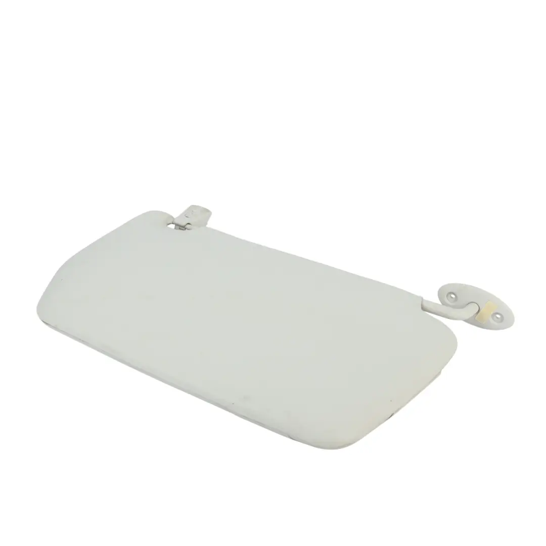 Parasol Panel Cubierta Izquierdo -PIA-08 para Ford Transit Connect con número de pieza ET76-A04101-A Ford Transit Connect Parasol Panel Cubierta Izquierdo -PIA-08 - SKU ET76-A04101-A - Número de pieza ET76-A04101-A