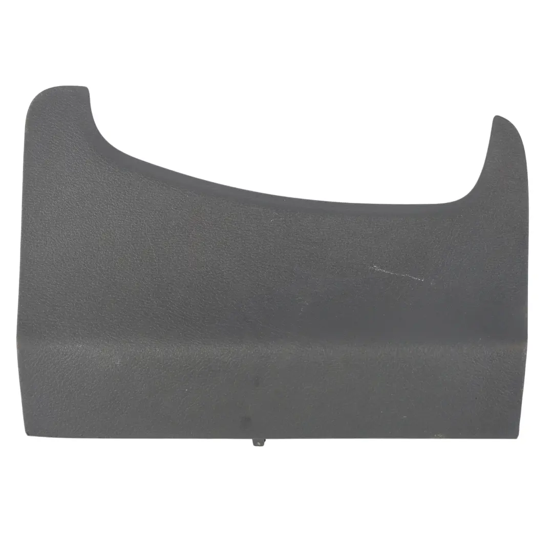 Ford Transit Courier Mk2 Cubierta Moldura Derecha - SKU ET76-A045N68-BDW - Número de pieza ET76-A045N68-BDW
