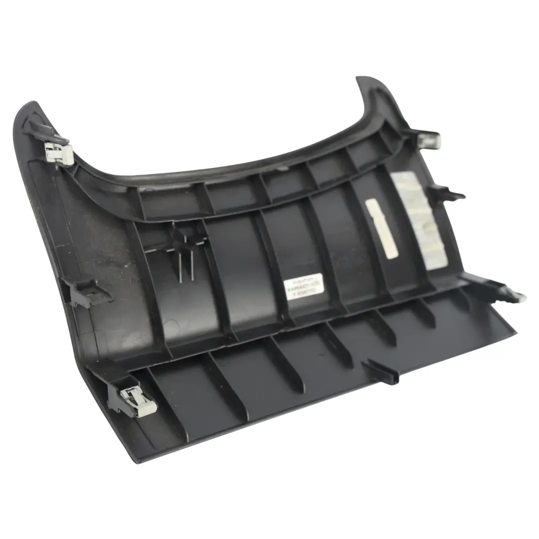 Mk2 Abdeckung Verkleidung Rechts für Ford Transit Courier mit Teilenummer ET76-A045N68-BDW Ford Transit Courier Mk2 Abdeckung Verkleidung Rechts - SKU ET76-A045N68-BDW - Teilenummer ET76-A045N68-BDW
