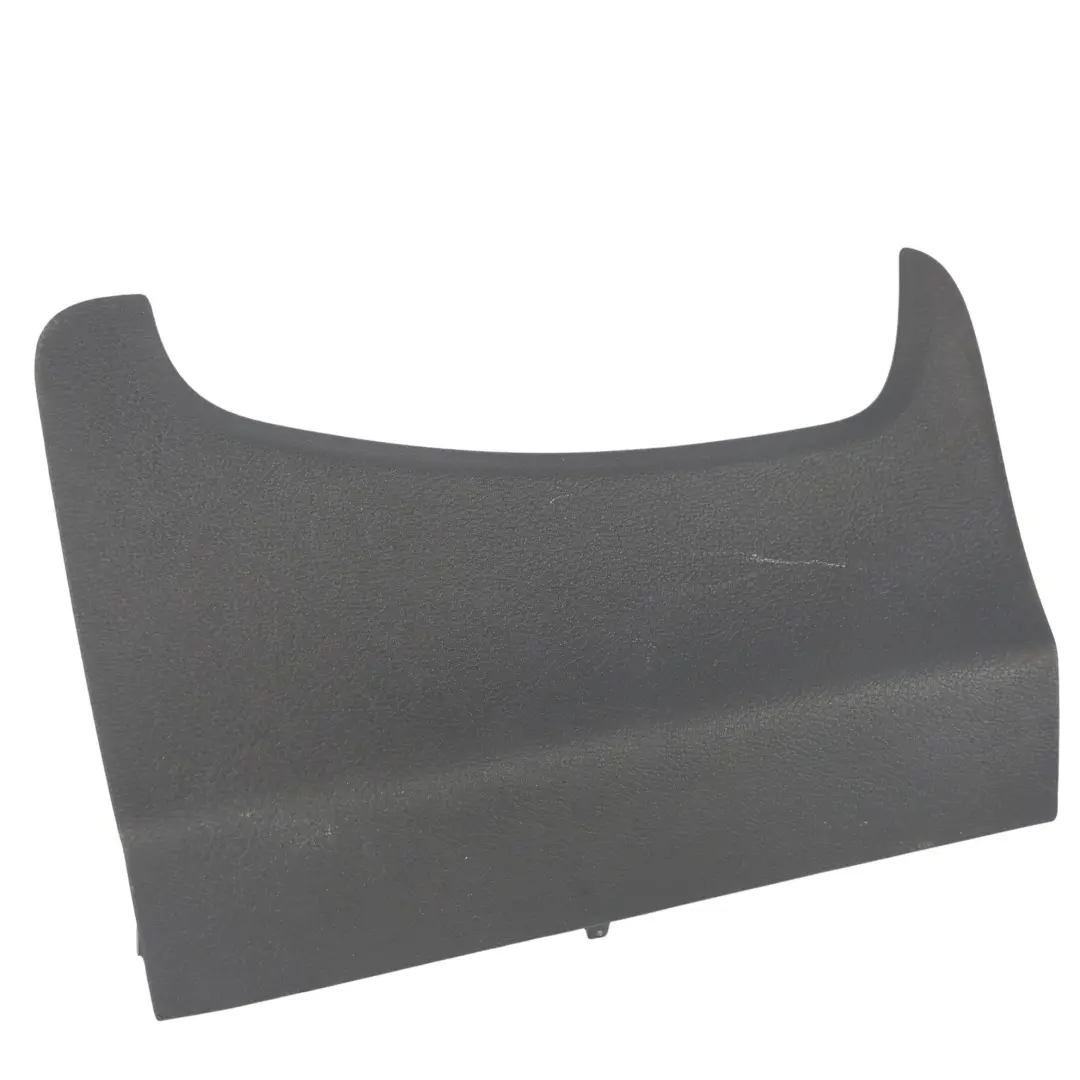 Mk2 Cubierta Moldura Derecha para Ford Transit Courier con número de pieza ET76-A045N68-BDW Ford Transit Courier Mk2 Cubierta Moldura Derecha - SKU ET76-A045N68-BDW - Número de pieza ET76-A045N68-BDW