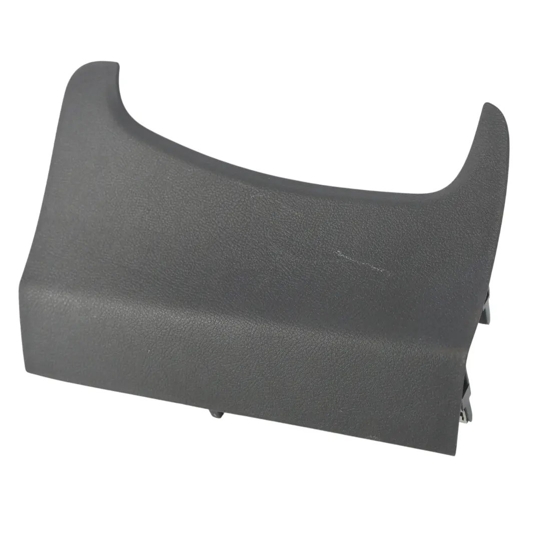 Mk2 Osłona Listwa Prawa do Ford Transit Courier o numerze ET76-A045N68-BDW Ford Transit Courier Mk2 Osłona Listwa Prawa - SKU ET76-A045N68-BDW - Numer Części ET76-A045N68-BDW